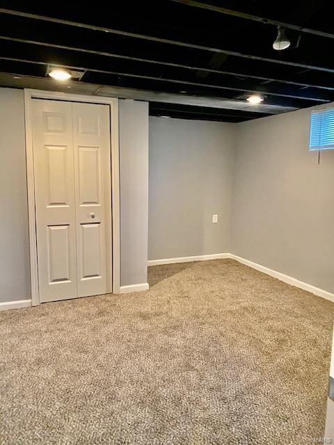 1 Bromley, Saint Louis, MO 63135 photo 9