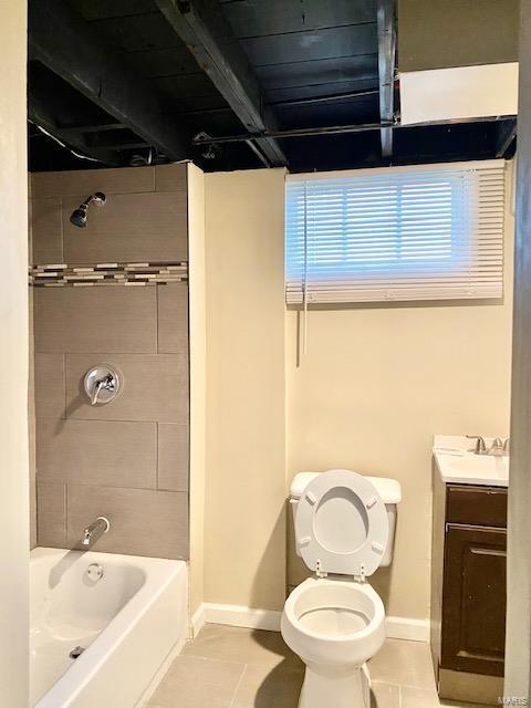 1 Bromley, Saint Louis, MO 63135 photo 12