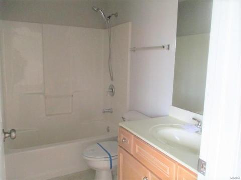 17543 Garden Ridge Cir, Glencoe, MO 63038 photo 21