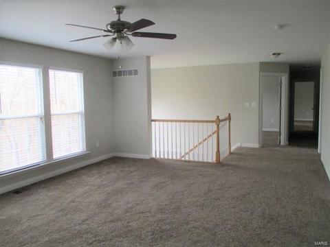 17543 Garden Ridge Cir, Glencoe, MO 63038 photo 16