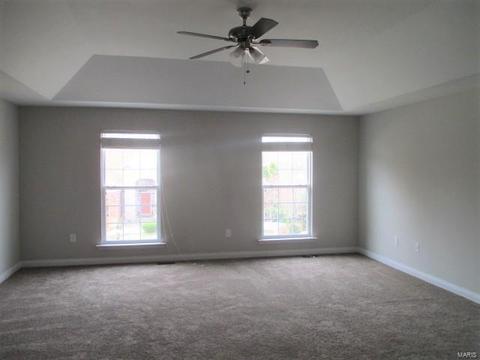 17543 Garden Ridge Cir, Glencoe, MO 63038 photo 17