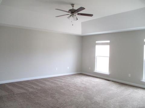 17543 Garden Ridge Cir, Glencoe, MO 63038 photo 18