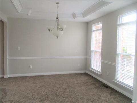 17543 Garden Ridge Cir, Glencoe, MO 63038 photo 5