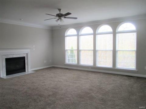 17543 Garden Ridge Cir, Glencoe, MO 63038 photo 6