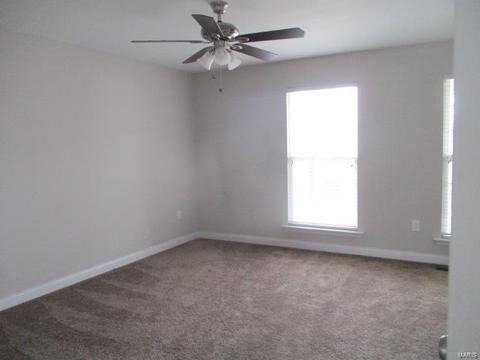 17543 Garden Ridge Cir, Glencoe, MO 63038 photo 22