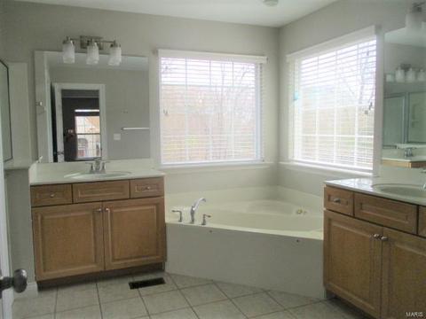 17543 Garden Ridge Cir, Glencoe, MO 63038 photo 19