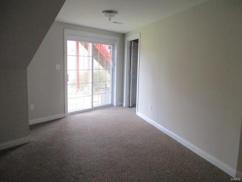 17543 Garden Ridge Cir, Glencoe, MO 63038 photo 26