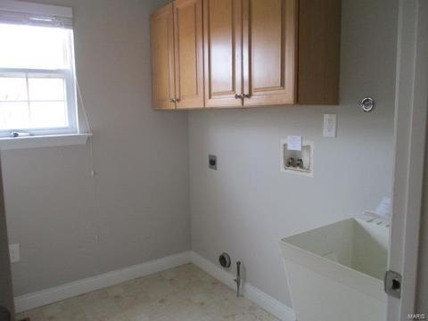 17543 Garden Ridge Cir, Glencoe, MO 63038 photo 14