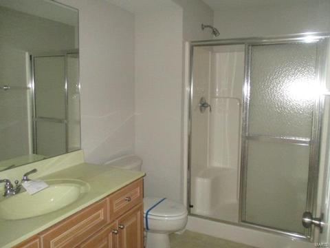 17543 Garden Ridge Cir, Glencoe, MO 63038 photo 27