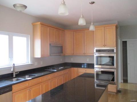 17543 Garden Ridge Cir, Glencoe, MO 63038 photo 12
