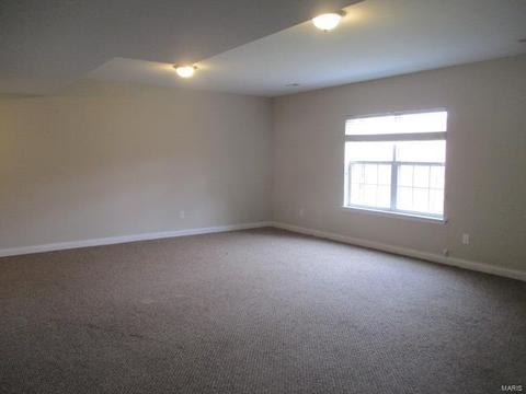 17543 Garden Ridge Cir, Glencoe, MO 63038 photo 25