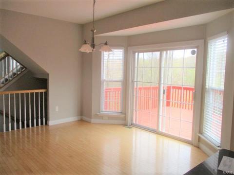 17543 Garden Ridge Cir, Glencoe, MO 63038 photo 9