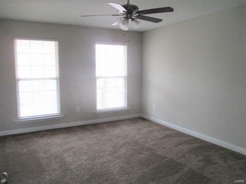 17543 Garden Ridge Cir, Glencoe, MO 63038 photo 23