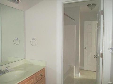 17543 Garden Ridge Cir, Glencoe, MO 63038 photo 24