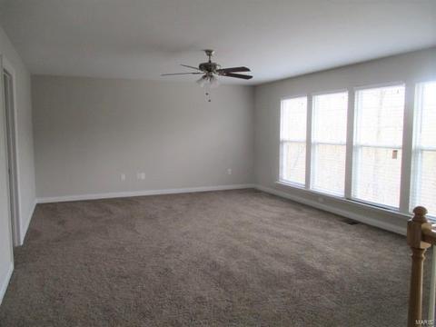 17543 Garden Ridge Cir, Glencoe, MO 63038 photo 15