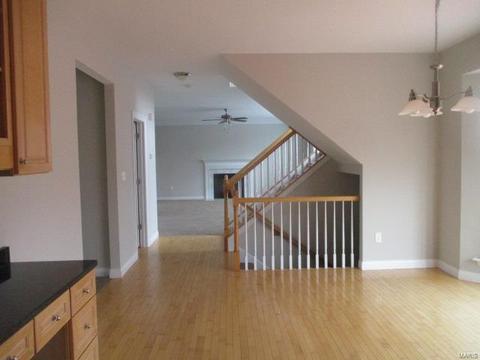 17543 Garden Ridge Cir, Glencoe, MO 63038 photo 8