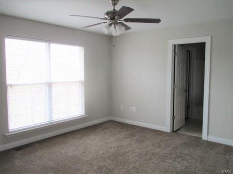 17543 Garden Ridge Cir, Glencoe, MO 63038 photo 20