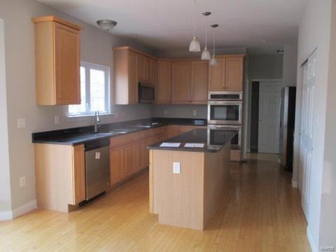 17543 Garden Ridge Cir, Glencoe, MO 63038 photo 10