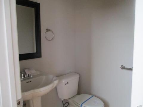 17543 Garden Ridge Cir, Glencoe, MO 63038 photo 13