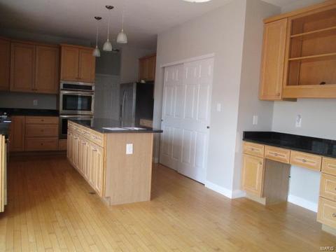 17543 Garden Ridge Cir, Glencoe, MO 63038 photo 11