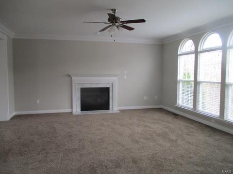 17543 Garden Ridge Cir, Glencoe, MO 63038 photo 7