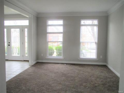 17543 Garden Ridge Cir, Glencoe, MO 63038 photo 4
