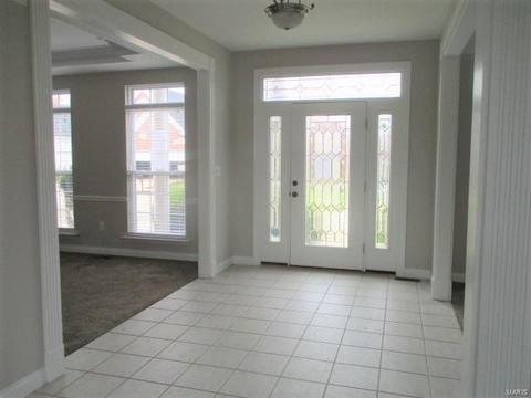 17543 Garden Ridge Cir, Glencoe, MO 63038 photo 3