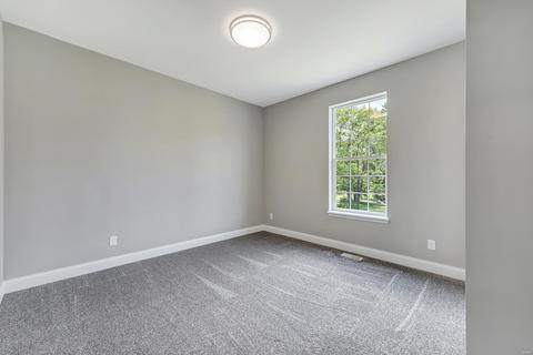 1 Forst Manor Ct, O'fallon, MO 63368 photo 33