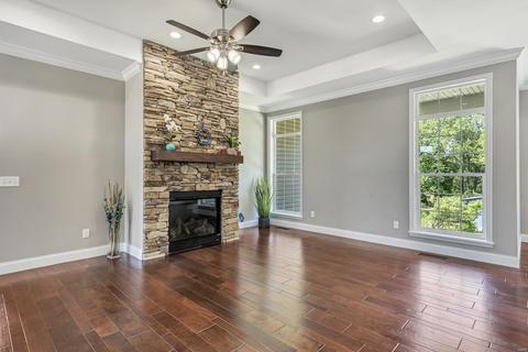1 Forst Manor Ct, O'fallon, MO 63368 photo 12