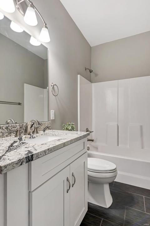 1 Forst Manor Ct, O'fallon, MO 63368 photo 32