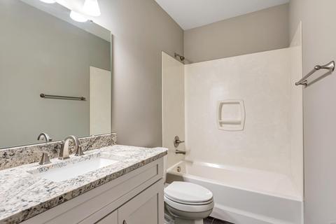 1 Forst Manor Ct, O'fallon, MO 63368 photo 48