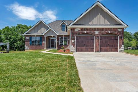 1 Forst Manor Ct, O'fallon, MO 63368 photo 1