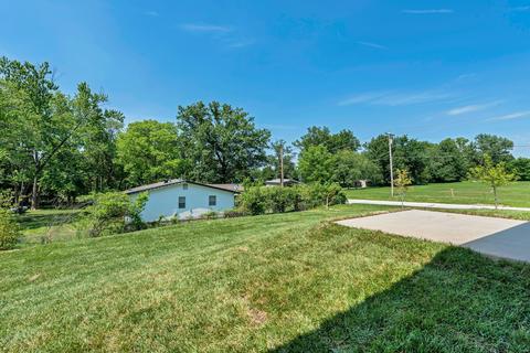 1 Forst Manor Ct, O'fallon, MO 63368 photo 8