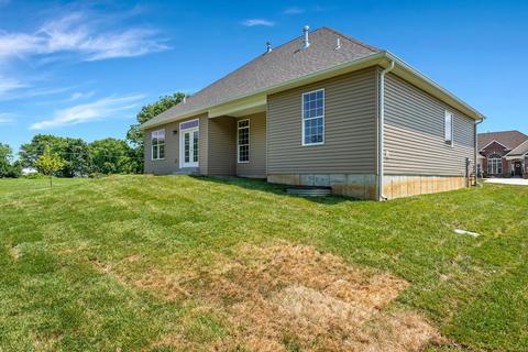1 Forst Manor Ct, O'fallon, MO 63368 photo 5