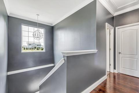 1 Forst Manor Ct, O'fallon, MO 63368 photo 28