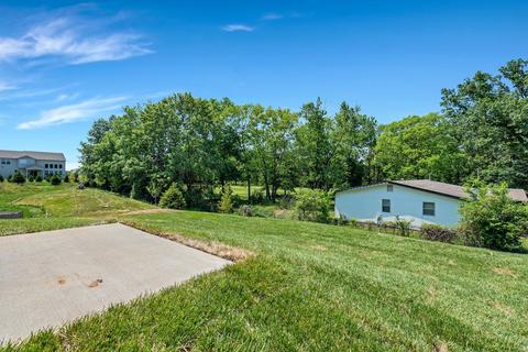 1 Forst Manor Ct, O'fallon, MO 63368 photo 7