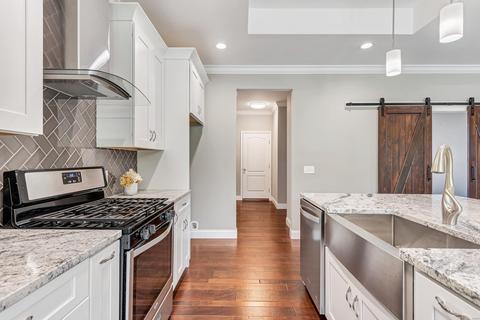 1 Forst Manor Ct, O'fallon, MO 63368 photo 19
