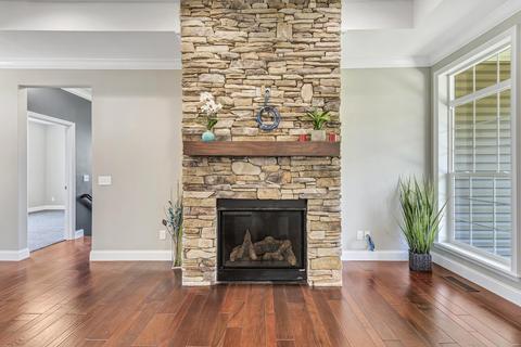 1 Forst Manor Ct, O'fallon, MO 63368 photo 13