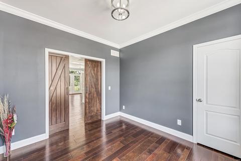 1 Forst Manor Ct, O'fallon, MO 63368 photo 24
