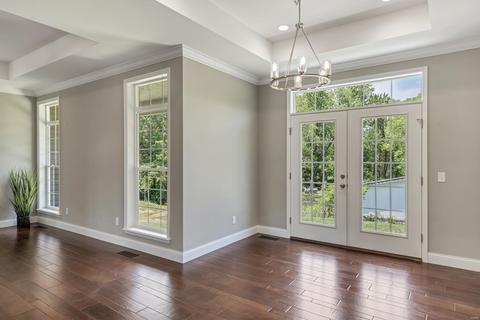 1 Forst Manor Ct, O'fallon, MO 63368 photo 22