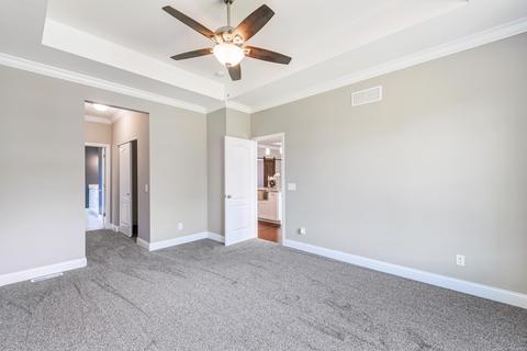 1 Forst Manor Ct, O'fallon, MO 63368 photo 37