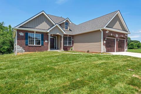 1 Forst Manor Ct, O'fallon, MO 63368 photo 2