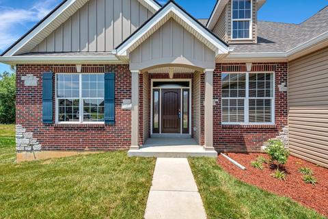 1 Forst Manor Ct, O'fallon, MO 63368 photo 4