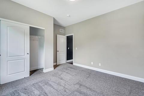 1 Forst Manor Ct, O'fallon, MO 63368 photo 34