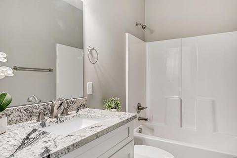 1 Forst Manor Ct, O'fallon, MO 63368 photo 31
