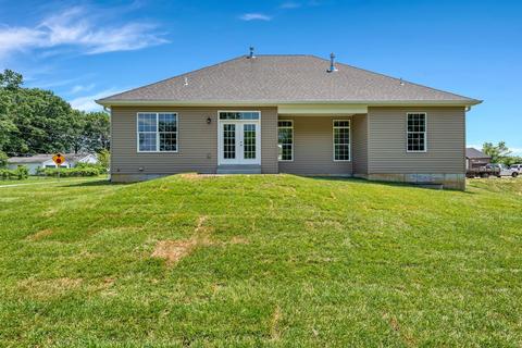 1 Forst Manor Ct, O'fallon, MO 63368 photo 6