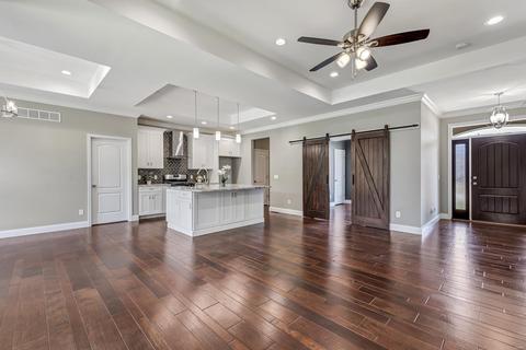 1 Forst Manor Ct, O'fallon, MO 63368 photo 14