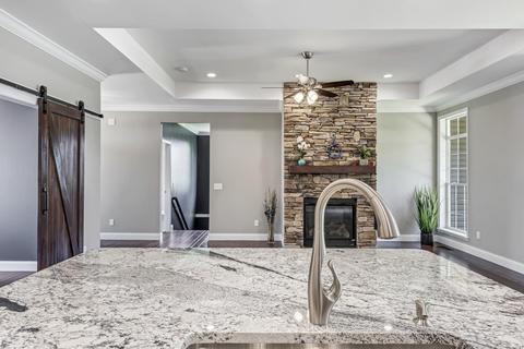 1 Forst Manor Ct, O'fallon, MO 63368 photo 21