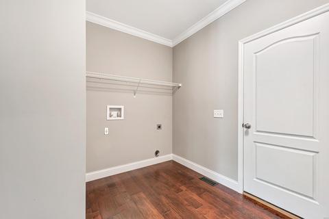 1 Forst Manor Ct, O'fallon, MO 63368 photo 27