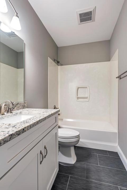 1 Forst Manor Ct, O'fallon, MO 63368 photo 49